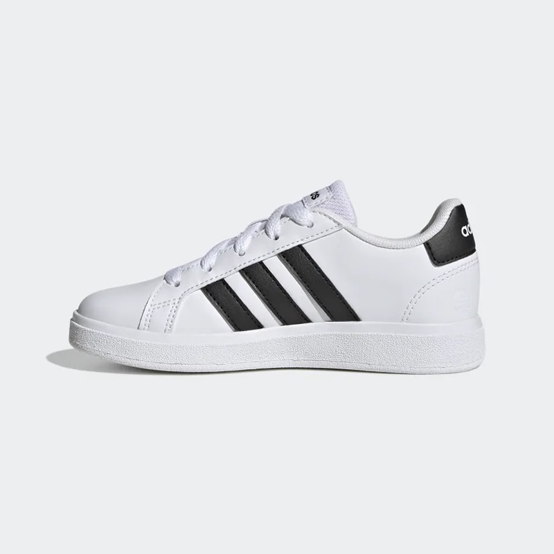 ADIDAS JUNIOR GRAND COURT 2.0 K - Katsouris