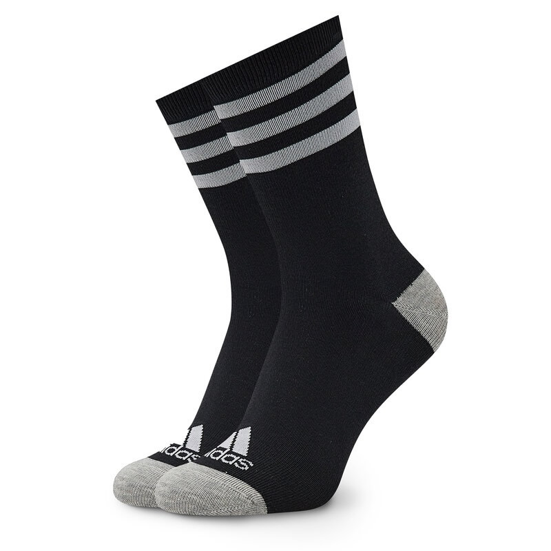 ADIDAS LK SOCKS 3PP - Katsouris