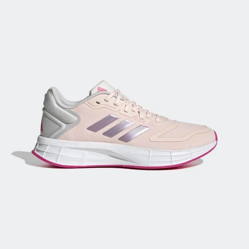 Adidas Women Duramo 10 Katsouris