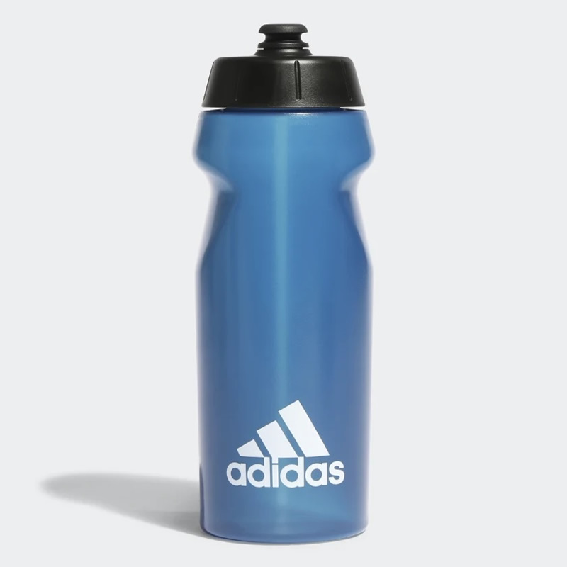 Adidas water bottle 1 hot sale litre