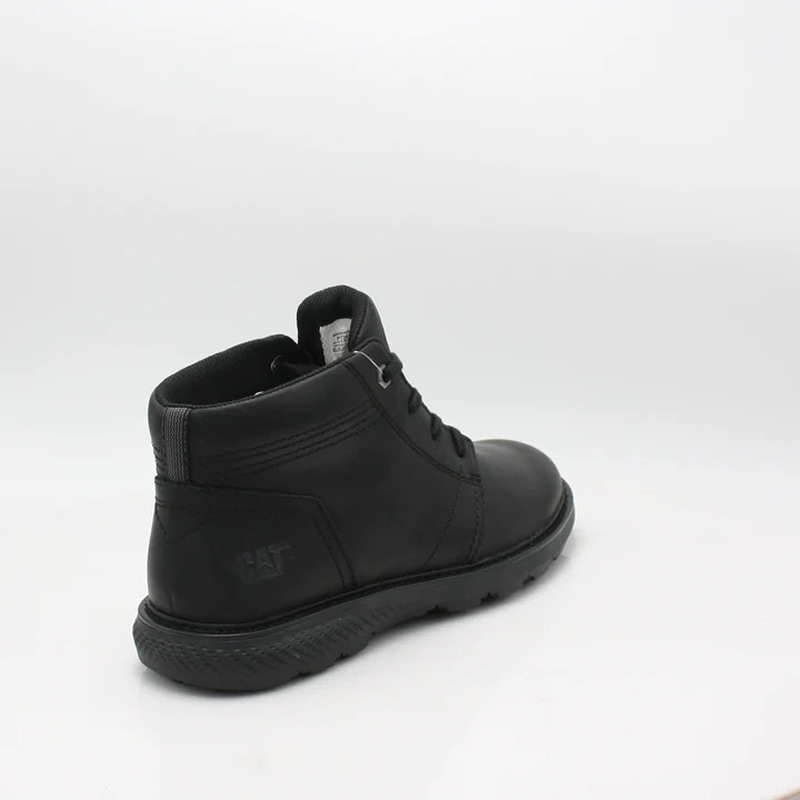 Caterpillar hot sale trey boot